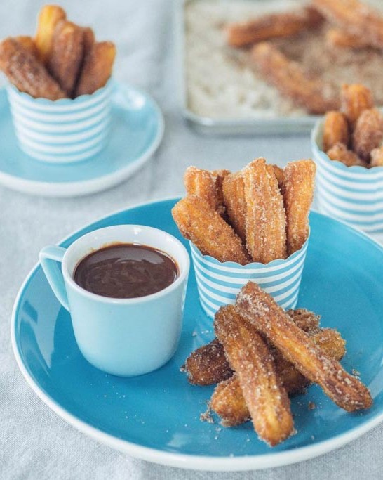 dessert-img
