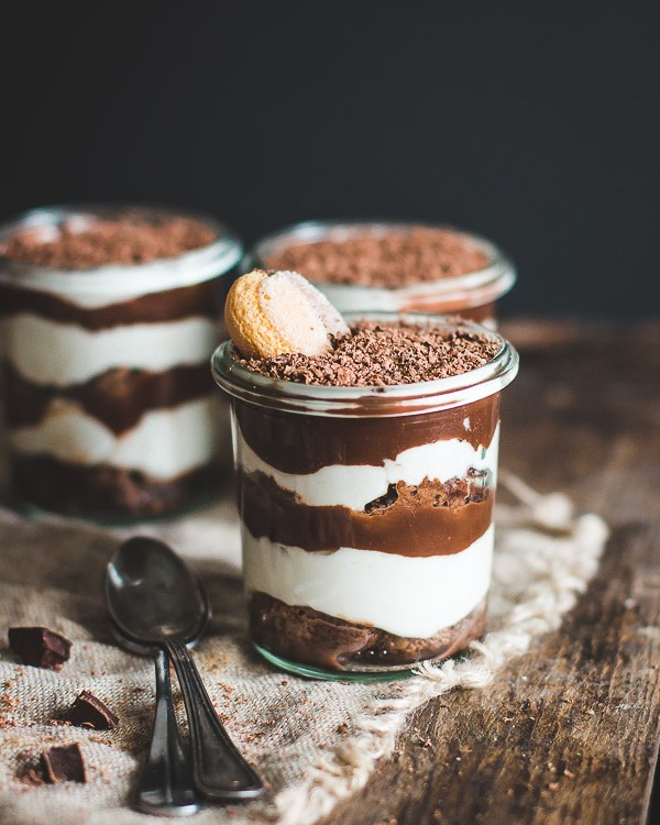 dessert-img