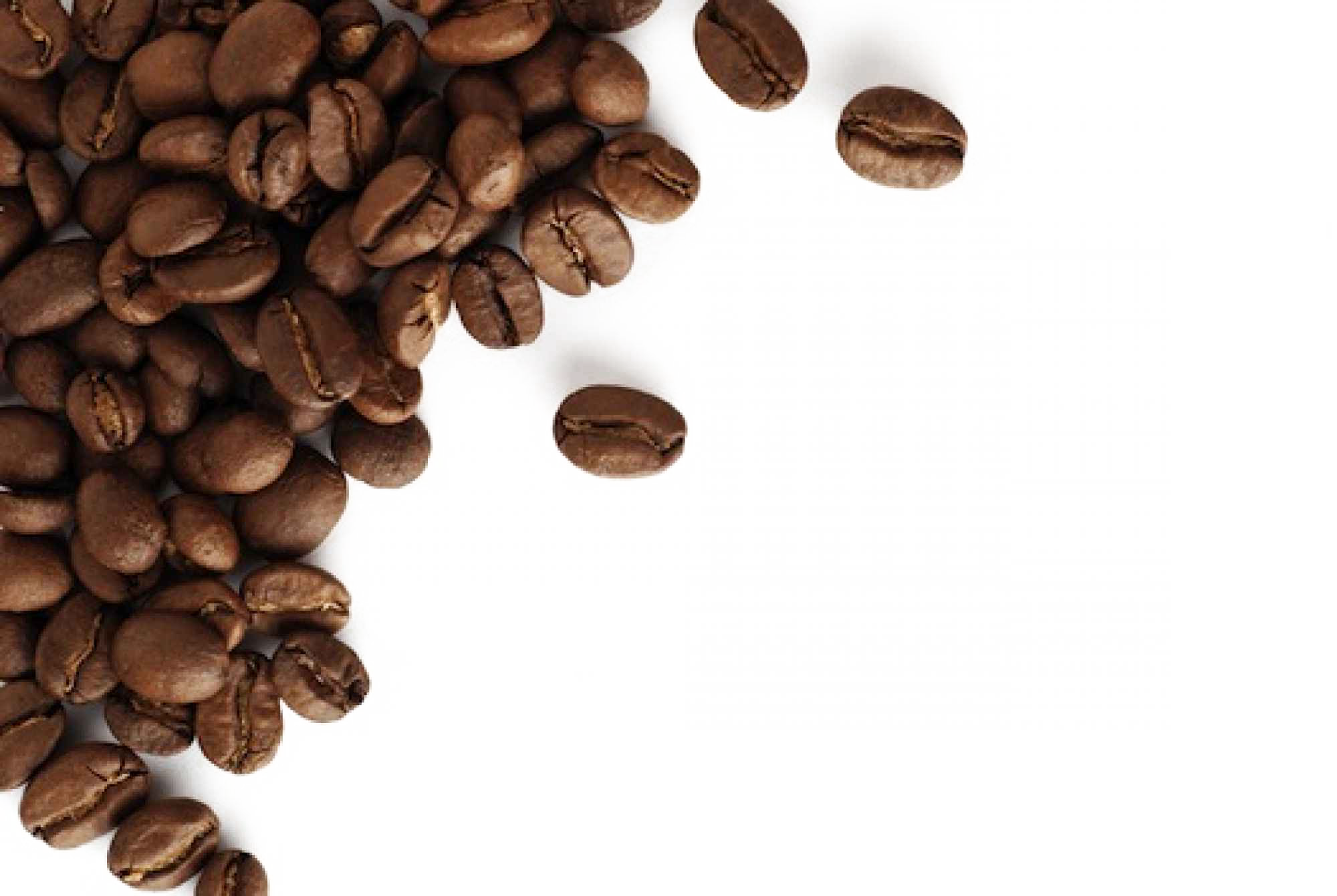 coffee-beans-spreading-left