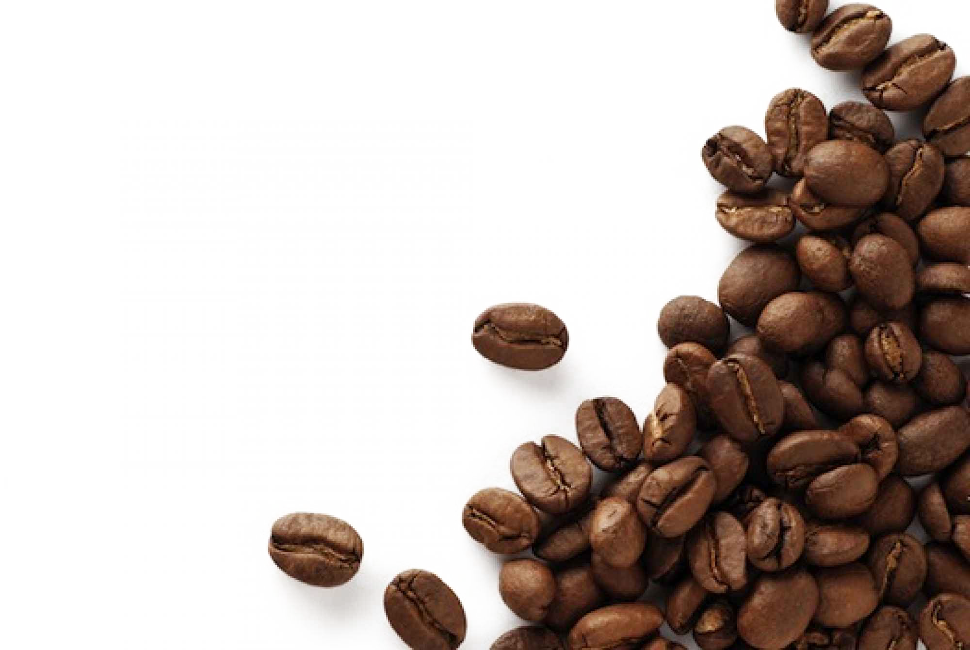 coffee-beans-spreading-right