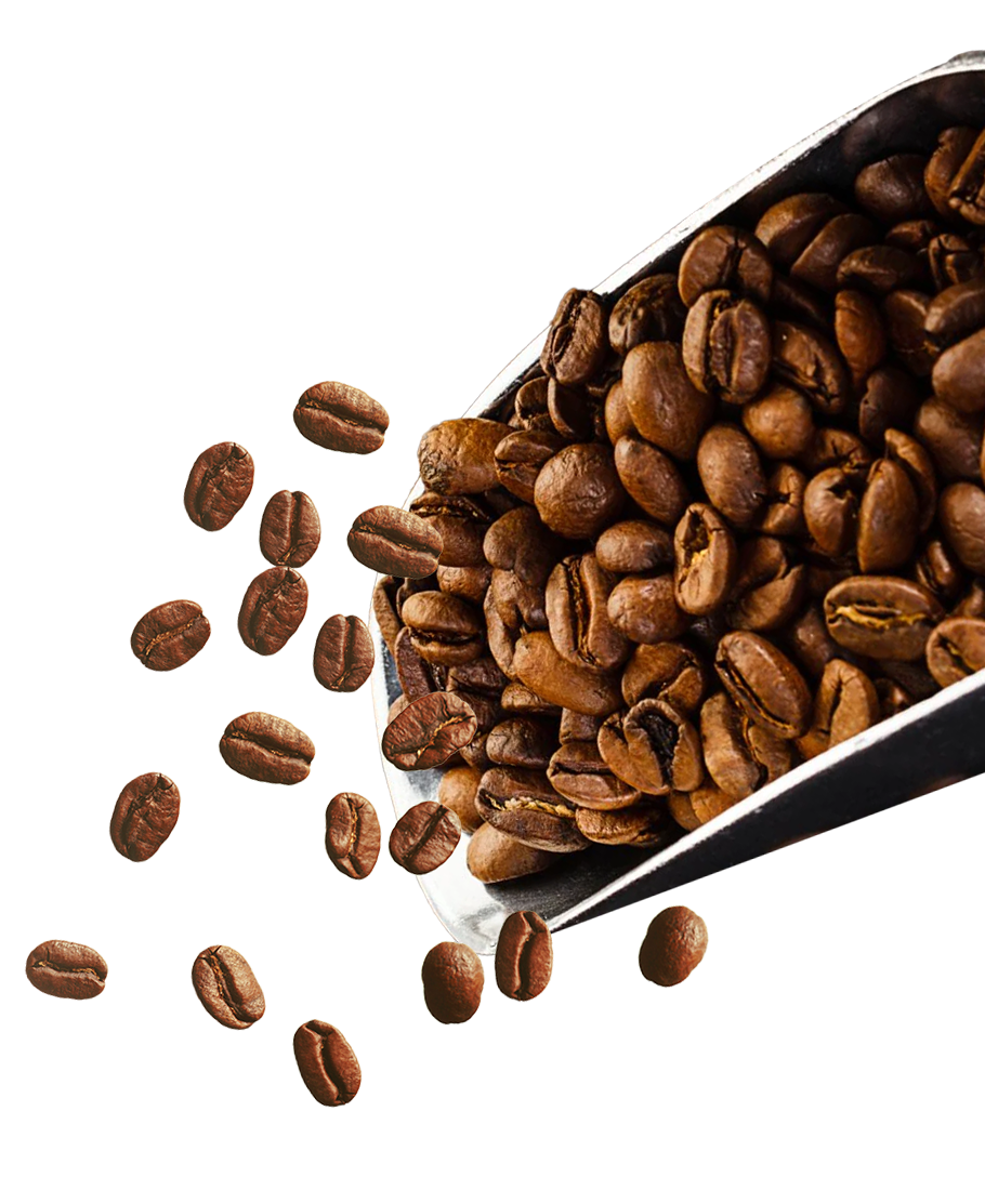 coffee-in-vessel