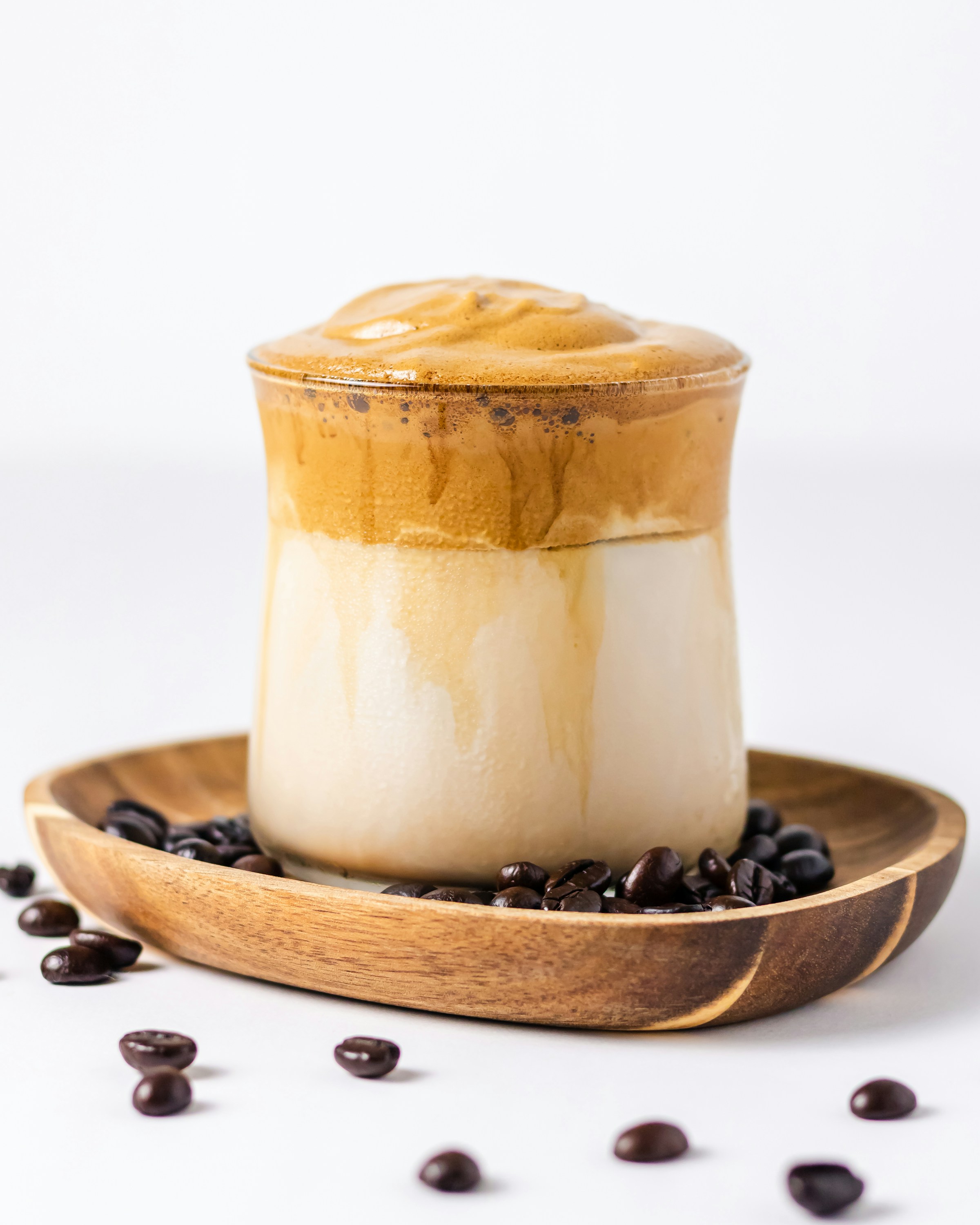 coffee-img