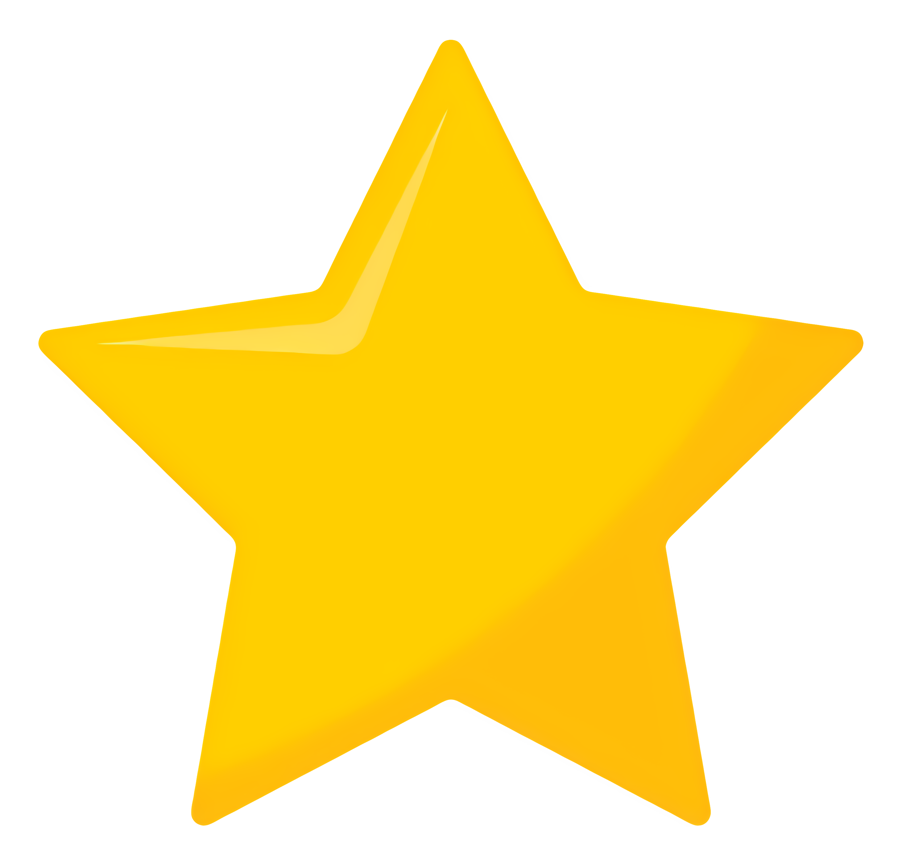 filled-star