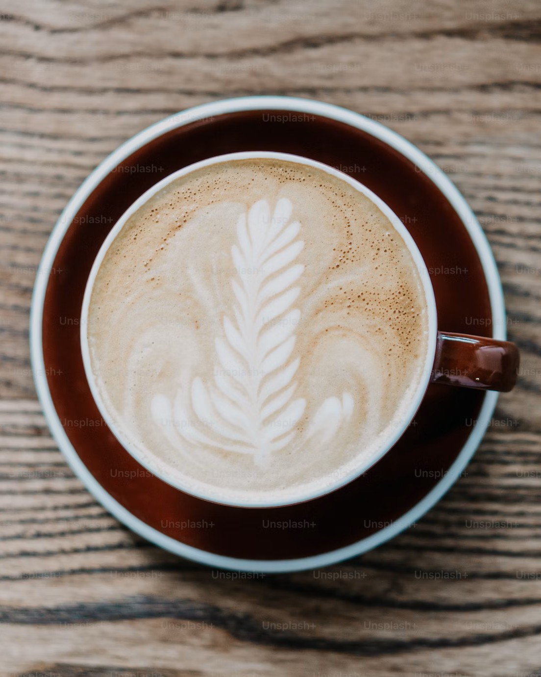 coffee-img