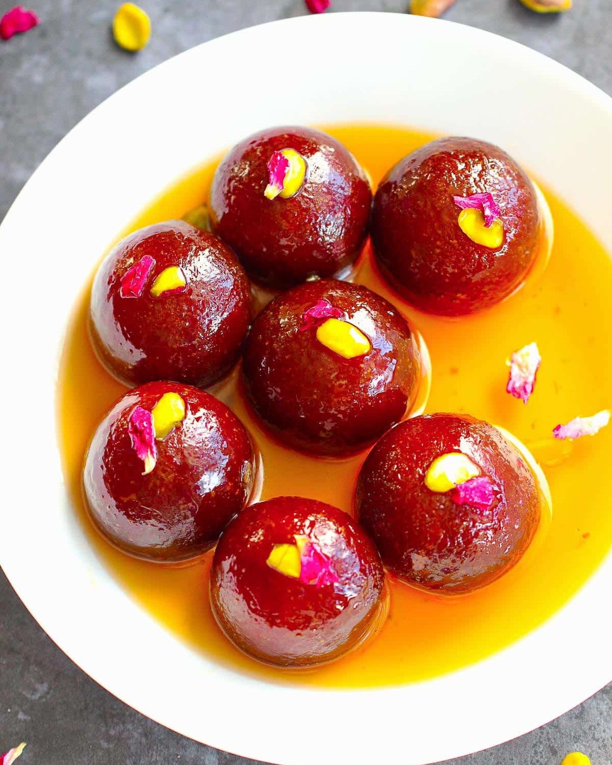 dessert-img