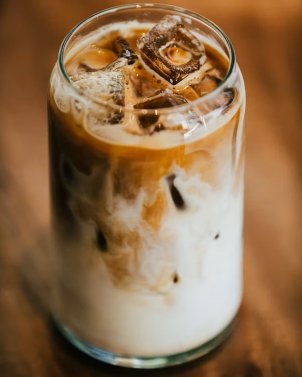coffee-img