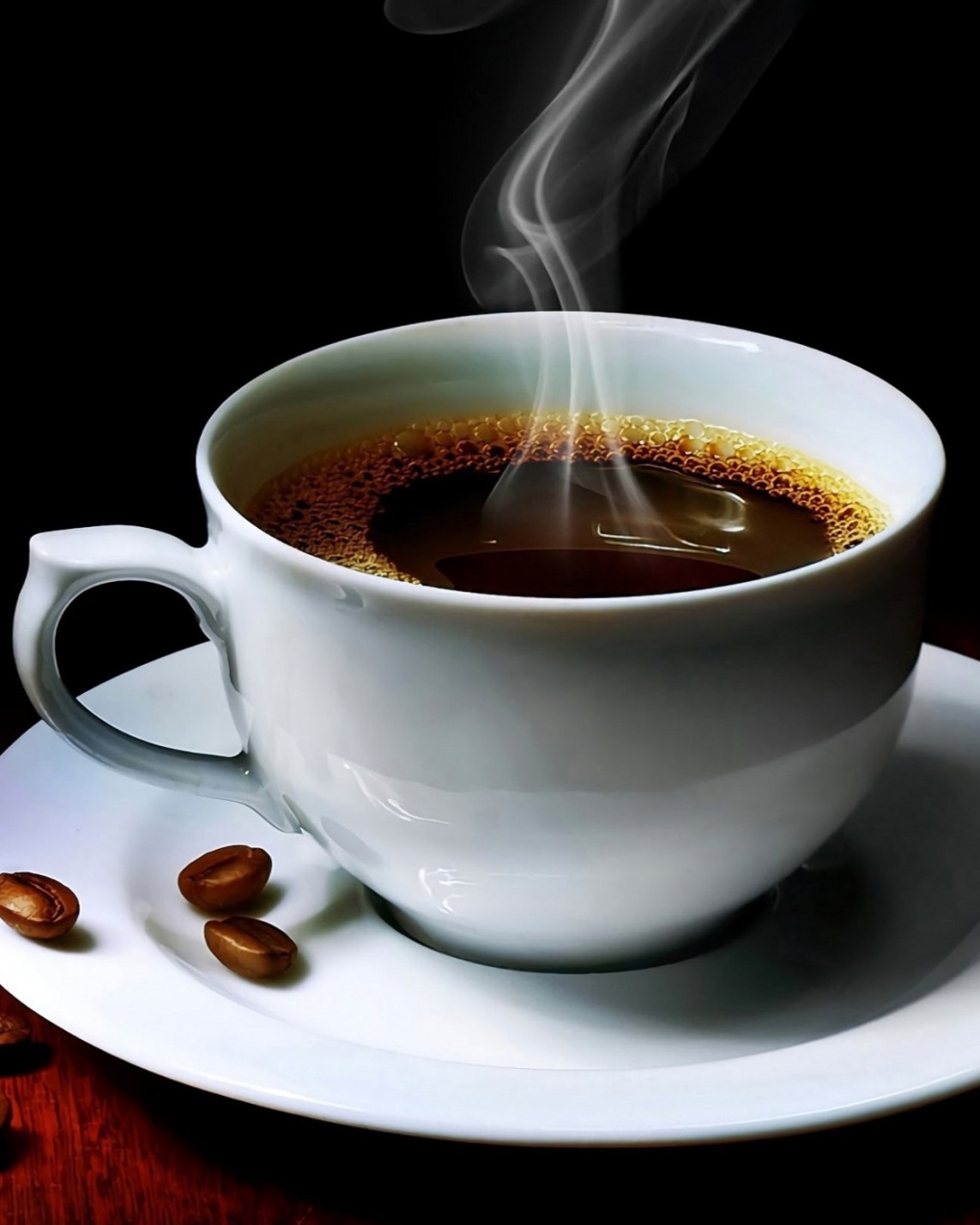 coffee-img