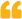 quick-icon